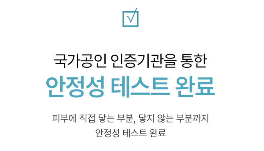 04.jpg