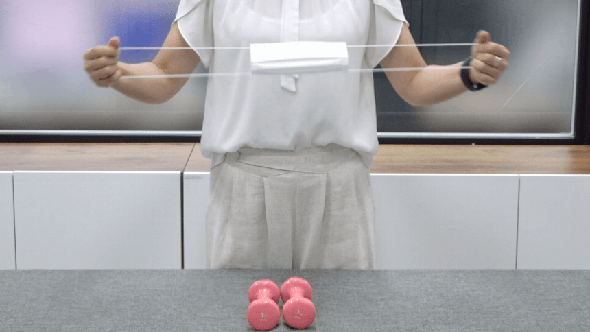 10.gif